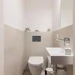 Modern In Central * ベルリン