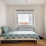 Modern In Central Апартаменты *