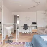 Modern In Central Апартаменты