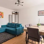 Modern In Central * Βερολίνο