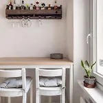 Modern In Central Διαμέρισμα *