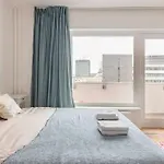 Modern In Central Βερολίνο