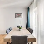 Modern In Central * Βερολίνο